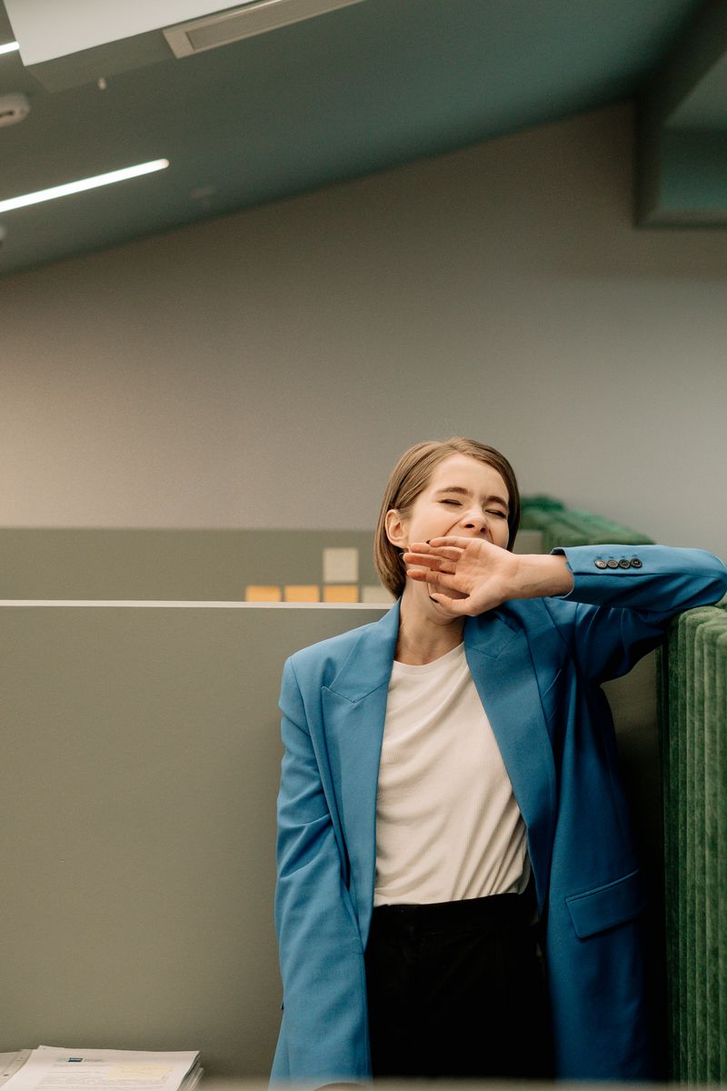 Maja Kovačević, knjigovežnica i uvez